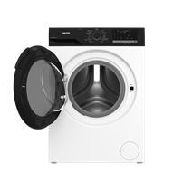 Altus AL CM 91050 D 1000 Devir 9 kg Çamaşır Makinesi