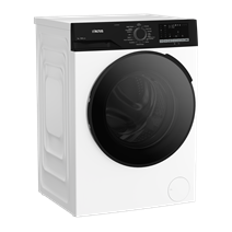 Altus AL CM 91050 D 1000 Devir 9 kg Çamaşır Makinesi