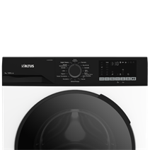 Altus AL CM 91050 D 1000 Devir 9 kg Çamaşır Makinesi