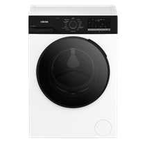 Altus AL CM 91050 D 1000 Devir 9 kg Çamaşır Makinesi