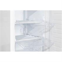 Cd 72922  Regal 7 Çekmece Derin Dondurucu