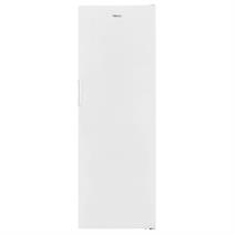 Cd 72922  Regal 7 Çekmece Derin Dondurucu