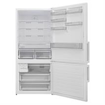 Regal NFK 72010 E 650 Lt No-Frost Buzdolabı