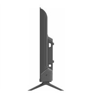 Profilo 32PA225EG HD 32
