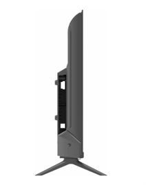 Profilo 32PA225EG HD 32