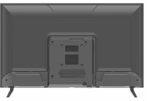 Profilo 32PA225EG HD 32