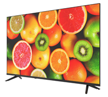 Profilo 43PA315EG Full HD 43