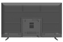Profilo 43PA315EG Full HD 43