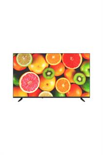 Profilo 43PA315EG Full HD 43