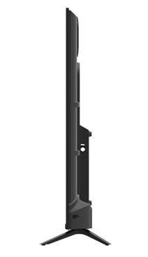 Profilo 50PA515EG 4K Ultra HD 50