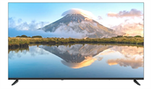 Profilo 50PA515EG 4K Ultra HD 50