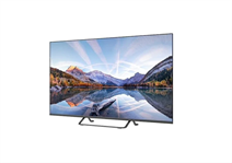 Profilo 50PA515ESG 4K Ultra HD 50