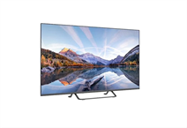Profilo 50PA515ESG 4K Ultra HD 50