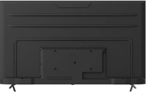 PROFİLO 75PA725EQG UTRA 4K HD ANDROİD SMART LED TV