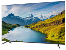 PROFİLO 75PA725EQG UTRA 4K HD ANDROİD SMART LED TV