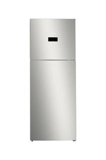 Profilo BD2055IEXN Inox Çift Kapılı No Frost Buzdolabı