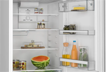 Profilo BD2055WEXN Çift Kapalı No Frost Buzdolabı