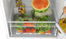 Profilo BD2055WEXN Çift Kapalı No Frost Buzdolabı