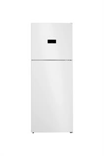 Profilo BD2055WEXN Çift Kapalı No Frost Buzdolabı