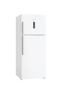 Profilo BD2076WEAN Çift Kapılı No Frost Buzdolabı