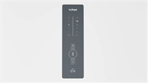 Profilo BD2076WEXN Çift Kapılı No Frost Buzdolabı