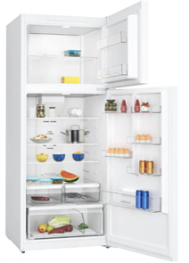 Profilo BD2076WEXN Çift Kapılı No Frost Buzdolabı