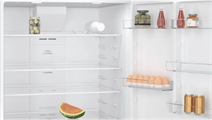 Profilo BD2086WEXN Çift Kaplı No Frost Buzdolabı