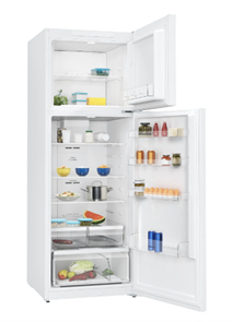 Profilo BD2156WFXN Üstten Donduruculu Buzdolabı