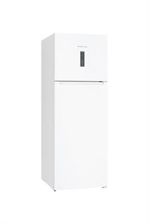 Profilo BD2156WFXN Üstten Donduruculu Buzdolabı