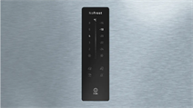 Profilo BD3055IECN 483 Lt NoFrost Inox Buzdolabı