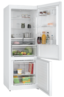 Profilo BD3055IEVN No Frost Buzdolabı