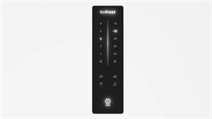 Profilo BD3055IEVN No Frost Buzdolabı