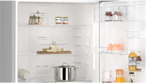 Profilo BD3076IECN İnox Kombi No Frost Buzdolabı