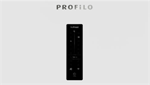 Profilo BD3076WCAP 578 Lt No-Frost Kombi Tipi Buzdolabı