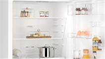 Profilo BD3076WEVN Kombi No Frost Buzdolabı