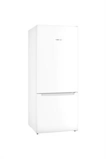Profilo BD3076WEVN Kombi No Frost Buzdolabı