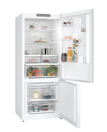 Profilo BD3076WEVN Kombi No Frost Buzdolabı