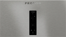 Profilo BD3086ICFP Kombi No Frost Buzdolabı