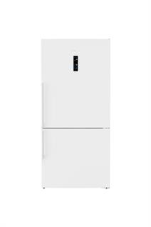 Profilo BD3086WCFP Dijital Kombi No Frost Buzdolabı