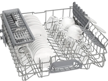 Profilo BM6320MA D Enerji Sınıfı 6 Programlı Bulaşık Makinesi