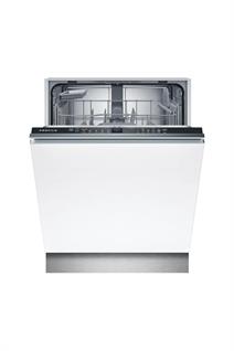 Profilo BMA401E5 5 Programlı Ankastre Bulaşık Makinesi