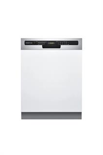 Profilo BMA4451E3 5 Programlı Ankastre Bulaşık Makinesi