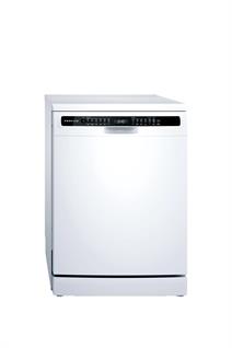 Profilo BMS521V1 6 Programlı Bulaşık Makinesi