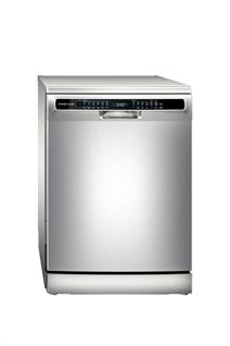 Profilo BMS581V1 6 Programlı Bulaşık Makinesi