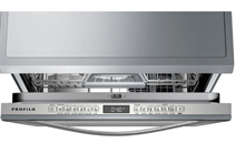 Profilo BMS612V5 6 Programlı Bulaşık Makinesi