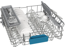 Profilo BMS612V5 6 Programlı Bulaşık Makinesi