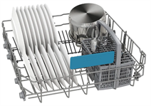 Profilo BMS612V5 6 Programlı Bulaşık Makinesi