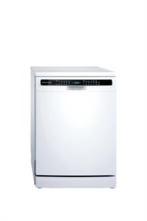 Profilo BMS622V1 6 Programlı Bulaşık Makinesi