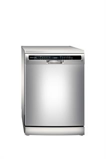 Profilo BMS681V1 Wi-Fi 6 Progamlı İnox Bulaşık Makinesi