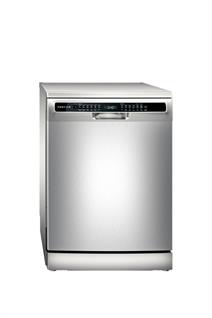 Profilo BMS682V1 6 Programlı Bulaşık Makinesi